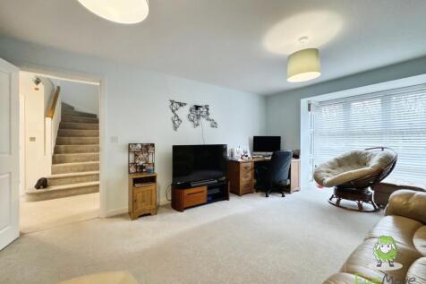 Living room 2
