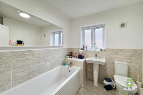 Bathrooom