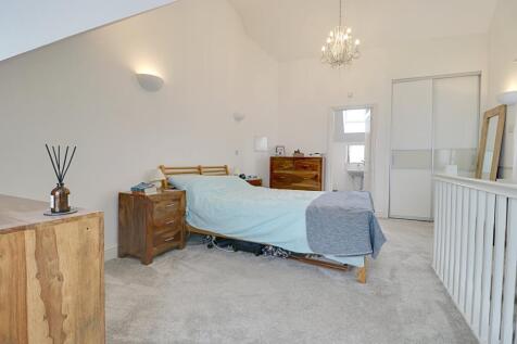 Bed 1