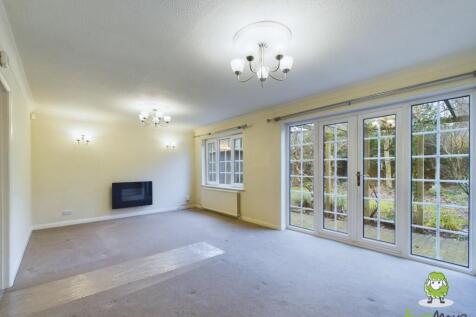 Living Room 2