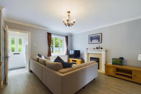 Living Area 3