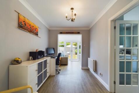 Living Room 5