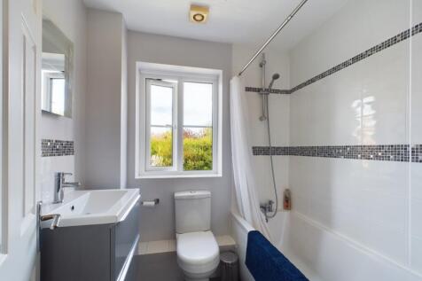 Bathrooom