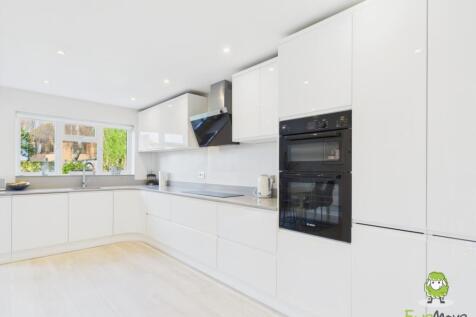 KitchenDiner
