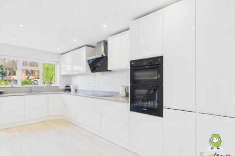 KitchenDiner