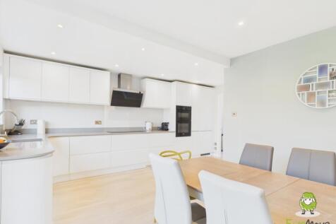 KitchenDiner