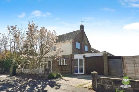 EweMove Basingstoke Estate Agents Chandler Road