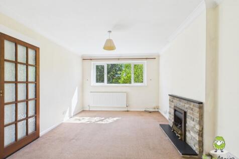 EweMove Basingstoke Estate Agents Chandler Road