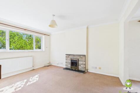 EweMove Basingstoke Estate Agents Chandler Road