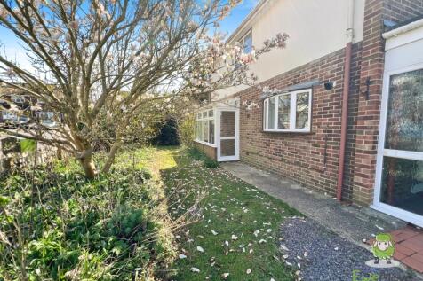 EweMove Basingstoke Estate Agents Chandler Road