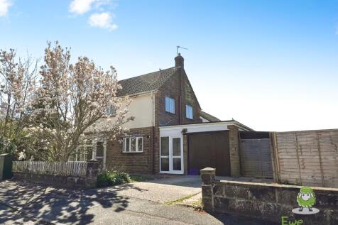 EweMove Basingstoke Estate Agents Chandler Road