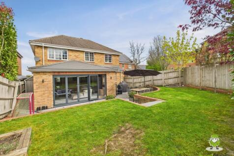 EweMove Basingstoke Estate Agents