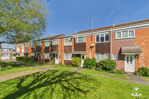 EweMove Basingstoke Estate Agents