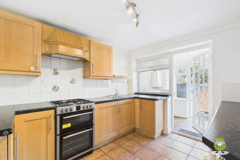 EweMove Basingstoke Estate Agents