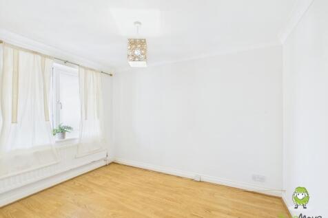 EweMove Basingstoke Estate Agents