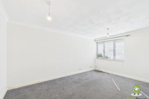 EweMove Basingstoke Estate Agents