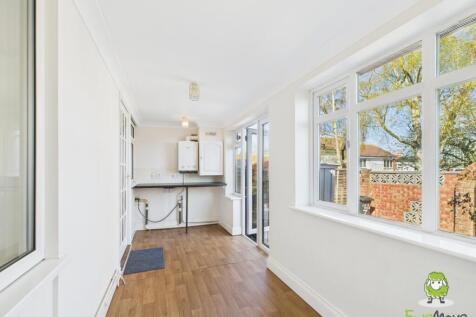 EweMove Basingstoke Estate Agents