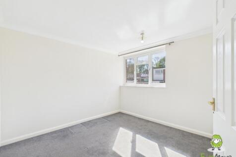 EweMove Basingstoke Estate Agents