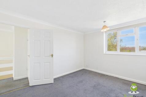 EweMove Basingstoke Estate Agents