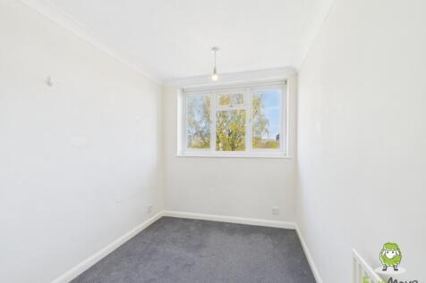 EweMove Basingstoke Estate Agents