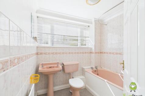 EweMove Basingstoke Estate Agents