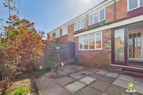 EweMove Basingstoke Estate Agents