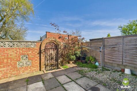 EweMove Basingstoke Estate Agents