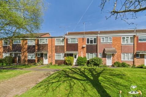 EweMove Basingstoke Estate Agents