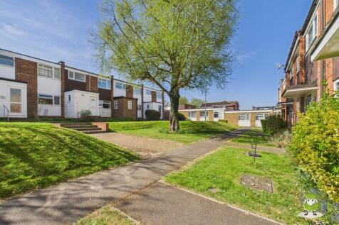 EweMove Basingstoke Estate Agents