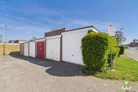EweMove Basingstoke Estate Agents