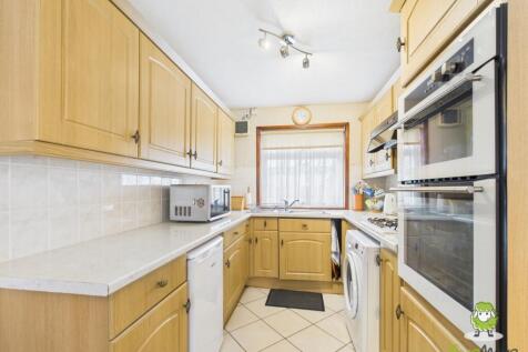 EweMove Basingstoke Estate Agents