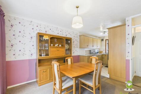 EweMove Basingstoke Estate Agents