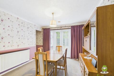 EweMove Basingstoke Estate Agents