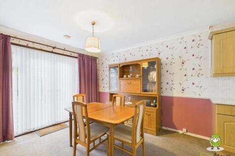 EweMove Basingstoke Estate Agents