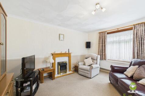 EweMove Basingstoke Estate Agents