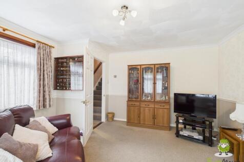 EweMove Basingstoke Estate Agents