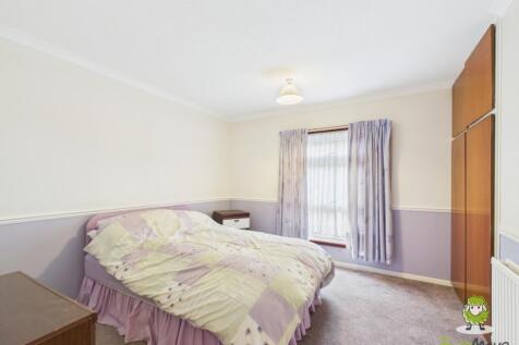 EweMove Basingstoke Estate Agents