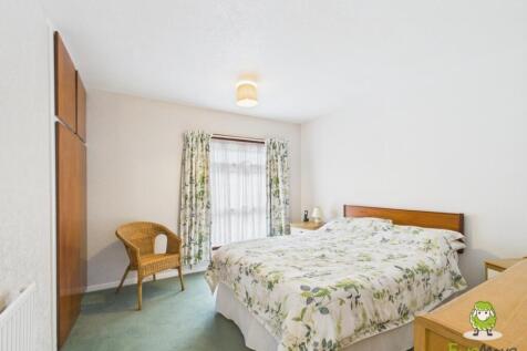 EweMove Basingstoke Estate Agents