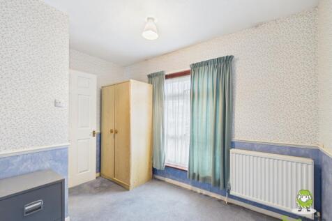 EweMove Basingstoke Estate Agents