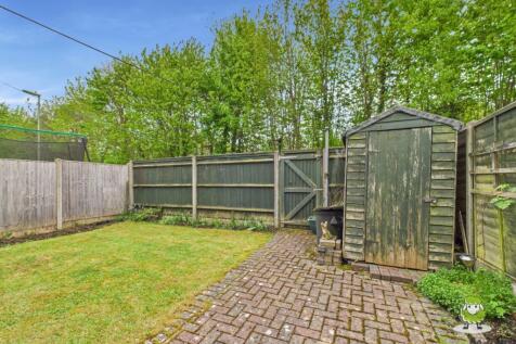 EweMove Basingstoke Estate Agents