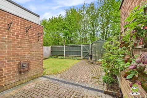 EweMove Basingstoke Estate Agents