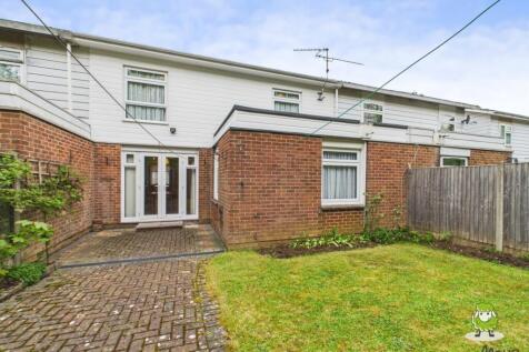 EweMove Basingstoke Estate Agents