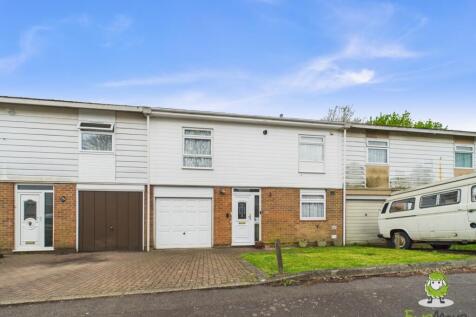 EweMove Basingstoke Estate Agents