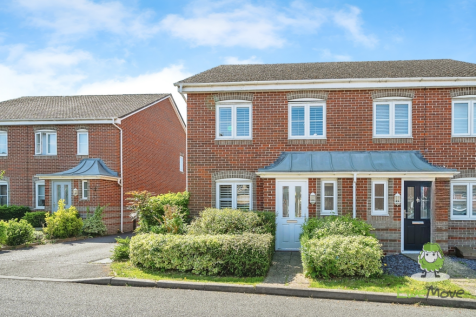 EweMove Basingstoke Estate Agents 