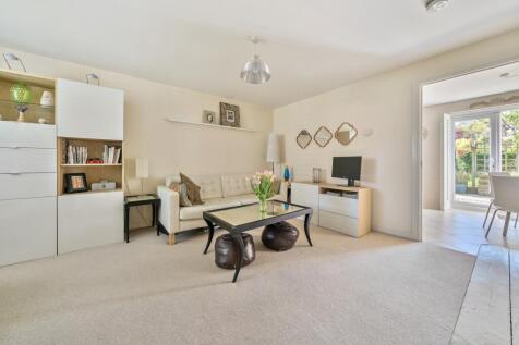 EweMove Basingstoke Estate Agents 