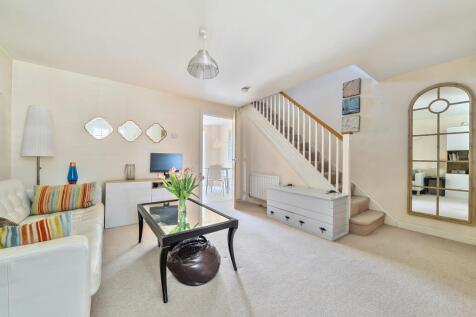 EweMove Basingstoke Estate Agents 