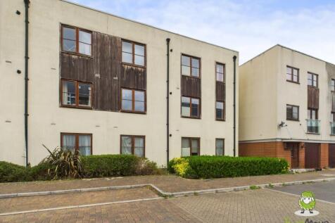 EweMove Estate Agents Basingstoke 