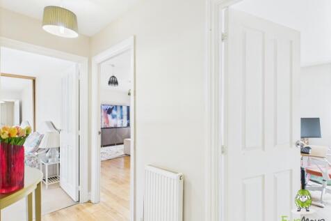 EweMove Estate Agents Basingstoke 