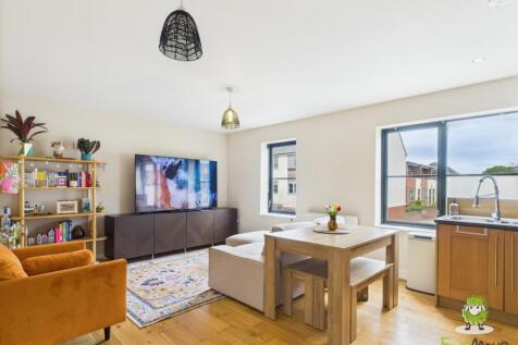 EweMove Estate Agents Basingstoke 