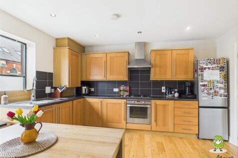 EweMove Estate Agents Basingstoke 